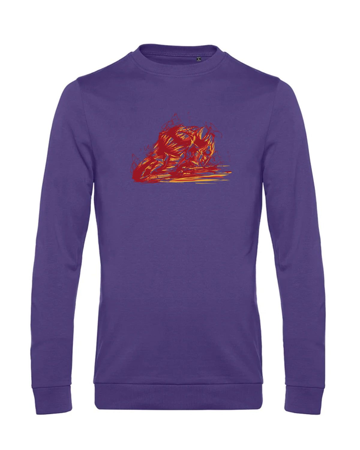 bundle-src:https://cdn.shopify.com/s/files/1/0946/1078/4639/files/WU01W_P_BC_351_01.jpg?v=1772633790