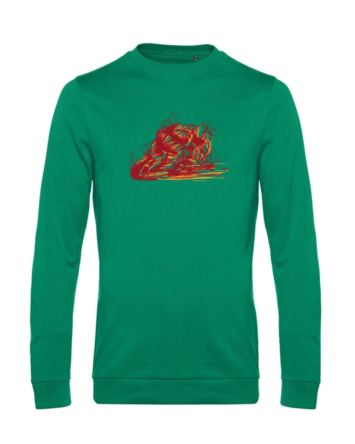 bundle-src:https://cdn.shopify.com/s/files/1/0946/1078/4639/files/WU01W_P_BC_520_01.jpg?v=1772633790