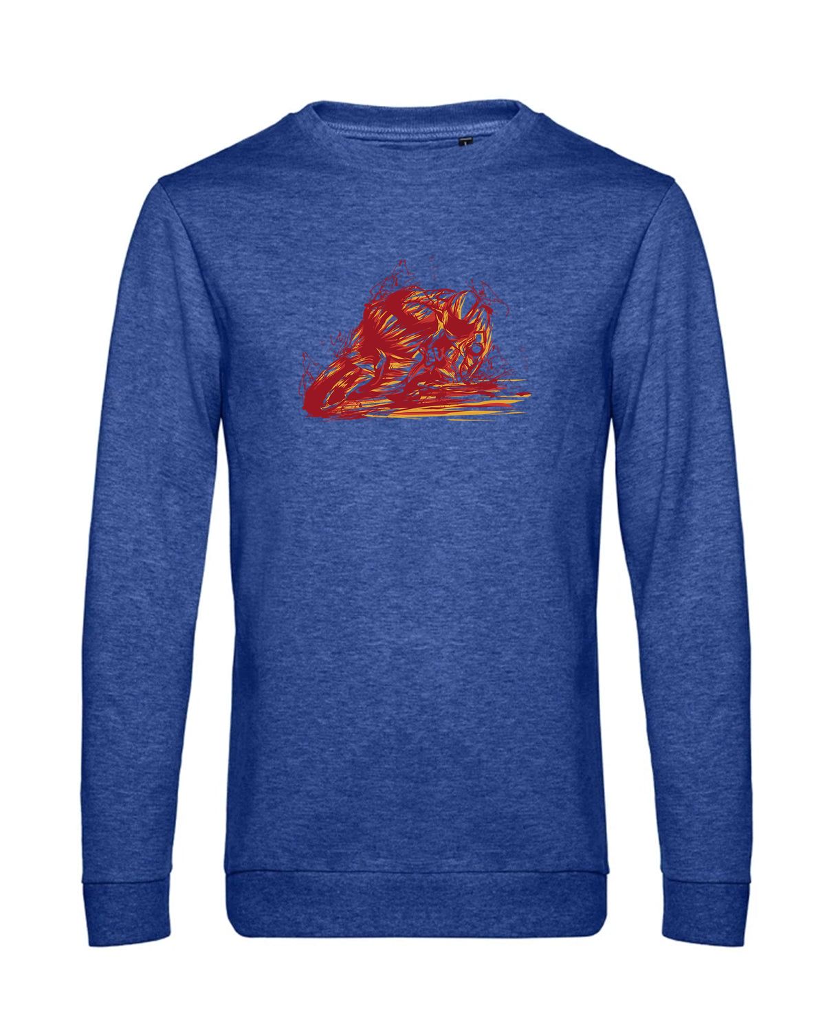 bundle-src:https://cdn.shopify.com/s/files/1/0946/1078/4639/files/WU01W_P_BC_612_01.jpg?v=1772633790