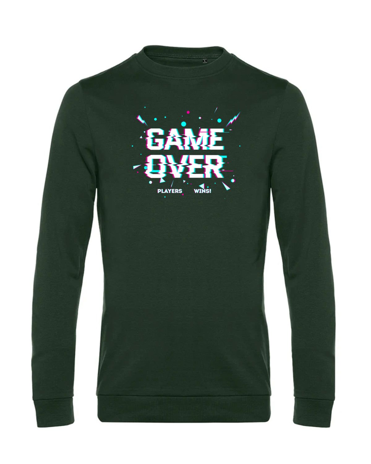 bundle-src:https://cdn.shopify.com/s/files/1/0946/1078/4639/files/WU01W_P_BC_882_01.jpg?v=1772633790