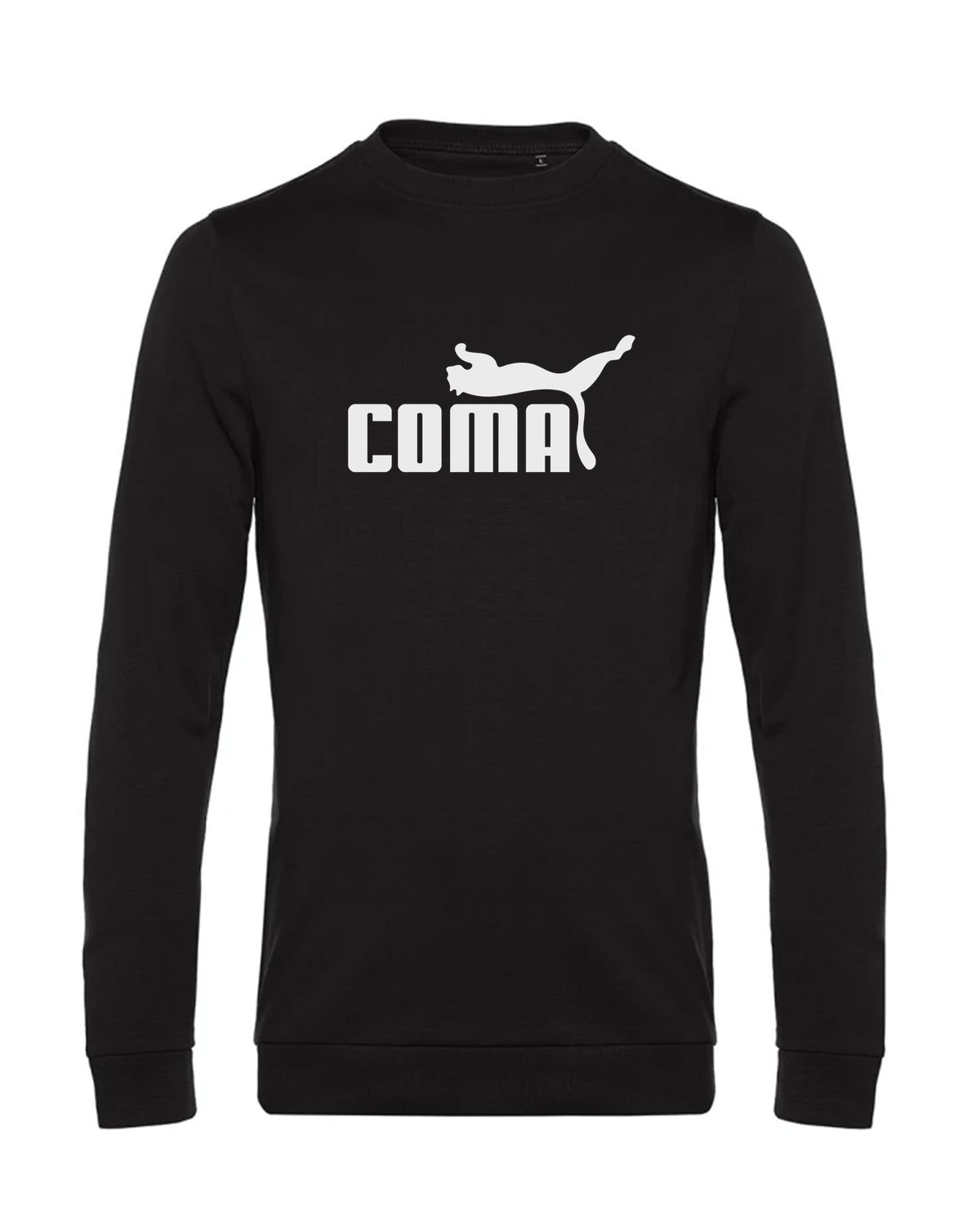 bundle-src:https://cdn.shopify.com/s/files/1/0946/1078/4639/files/WU01W_P_BC_005_01.jpg?v=1772633790