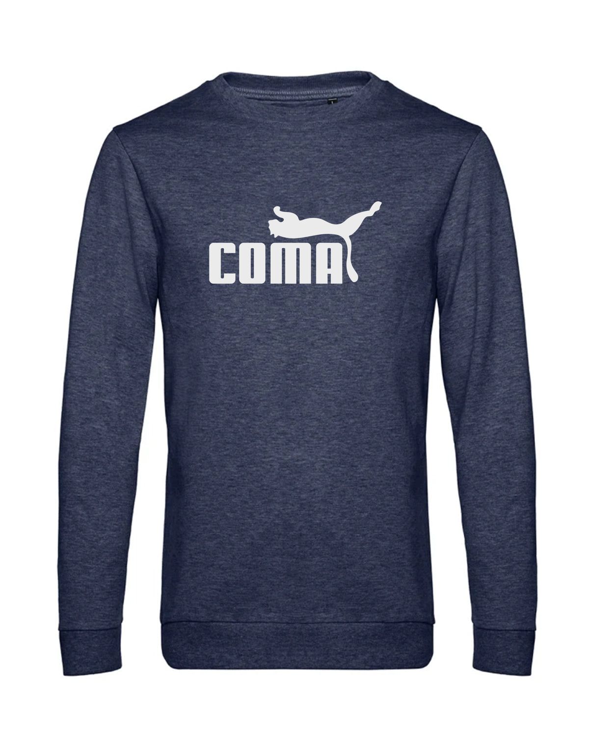 bundle-src:https://cdn.shopify.com/s/files/1/0946/1078/4639/files/WU01W_P_BC_611_01.jpg?v=1772633790