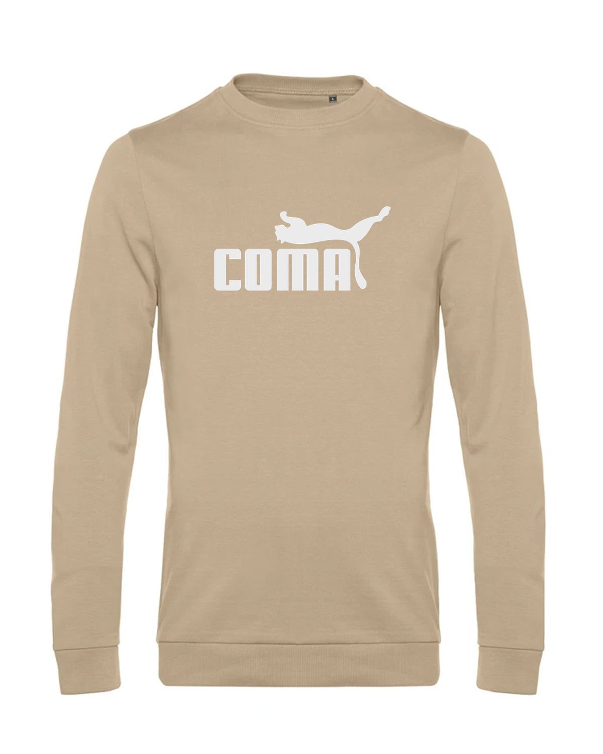 bundle-src:https://cdn.shopify.com/s/files/1/0946/1078/4639/files/WU01W_P_BC_123_01.jpg?v=1772633790