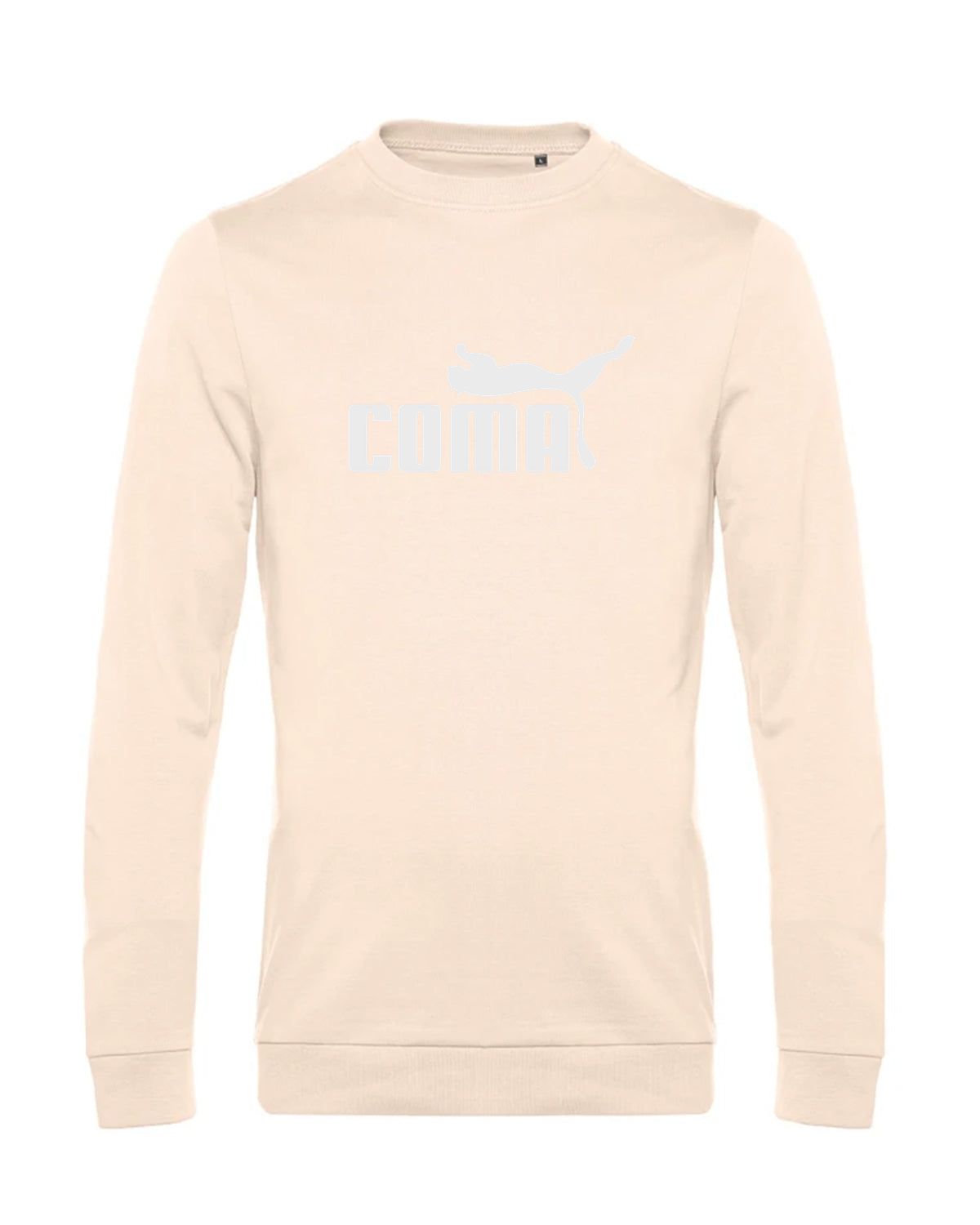 bundle-src:https://cdn.shopify.com/s/files/1/0946/1078/4639/files/WU01W_P_BC_305_01.jpg?v=1772633790