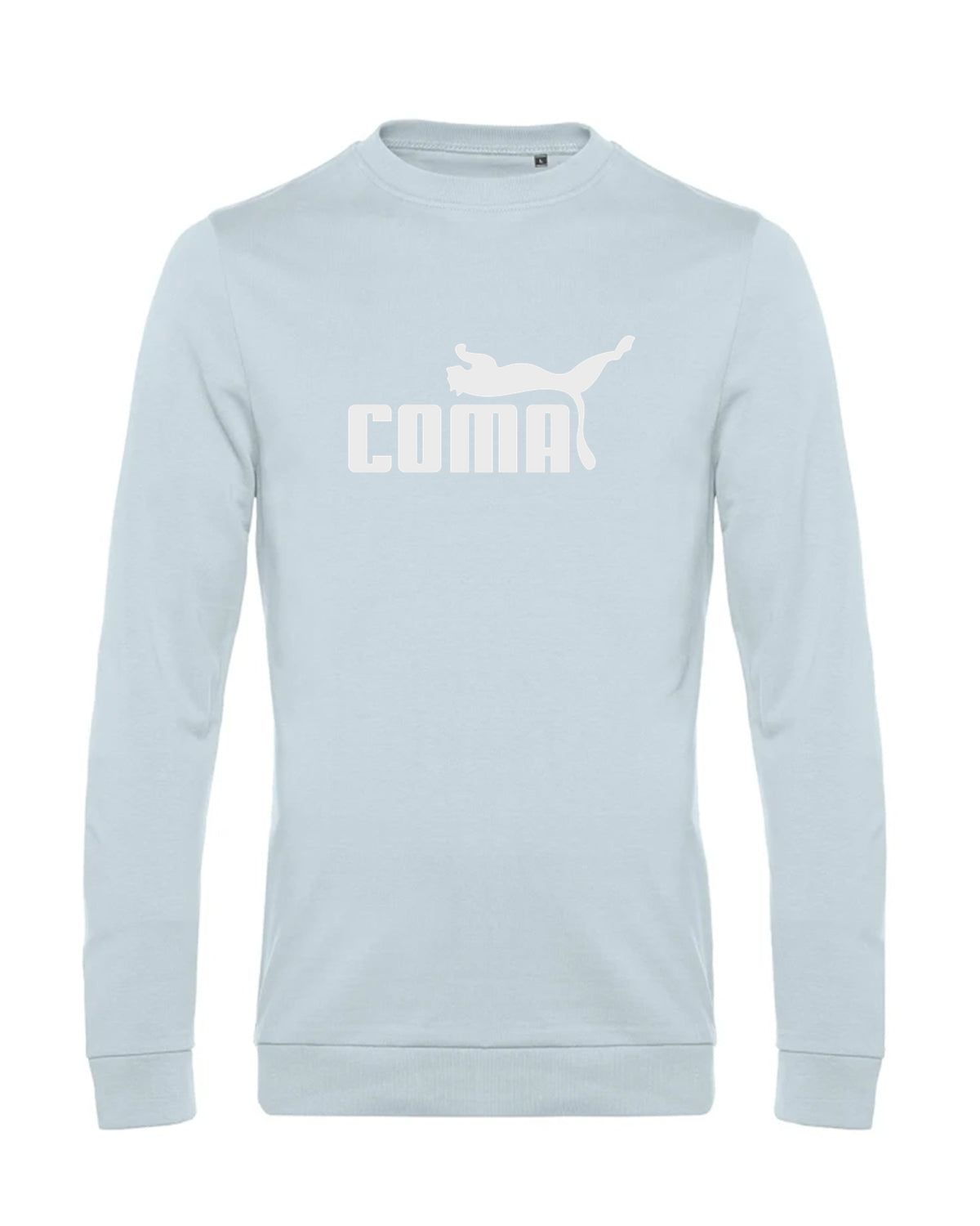 bundle-src:https://cdn.shopify.com/s/files/1/0946/1078/4639/files/WU01W_P_BC_405_01.jpg?v=1772633790