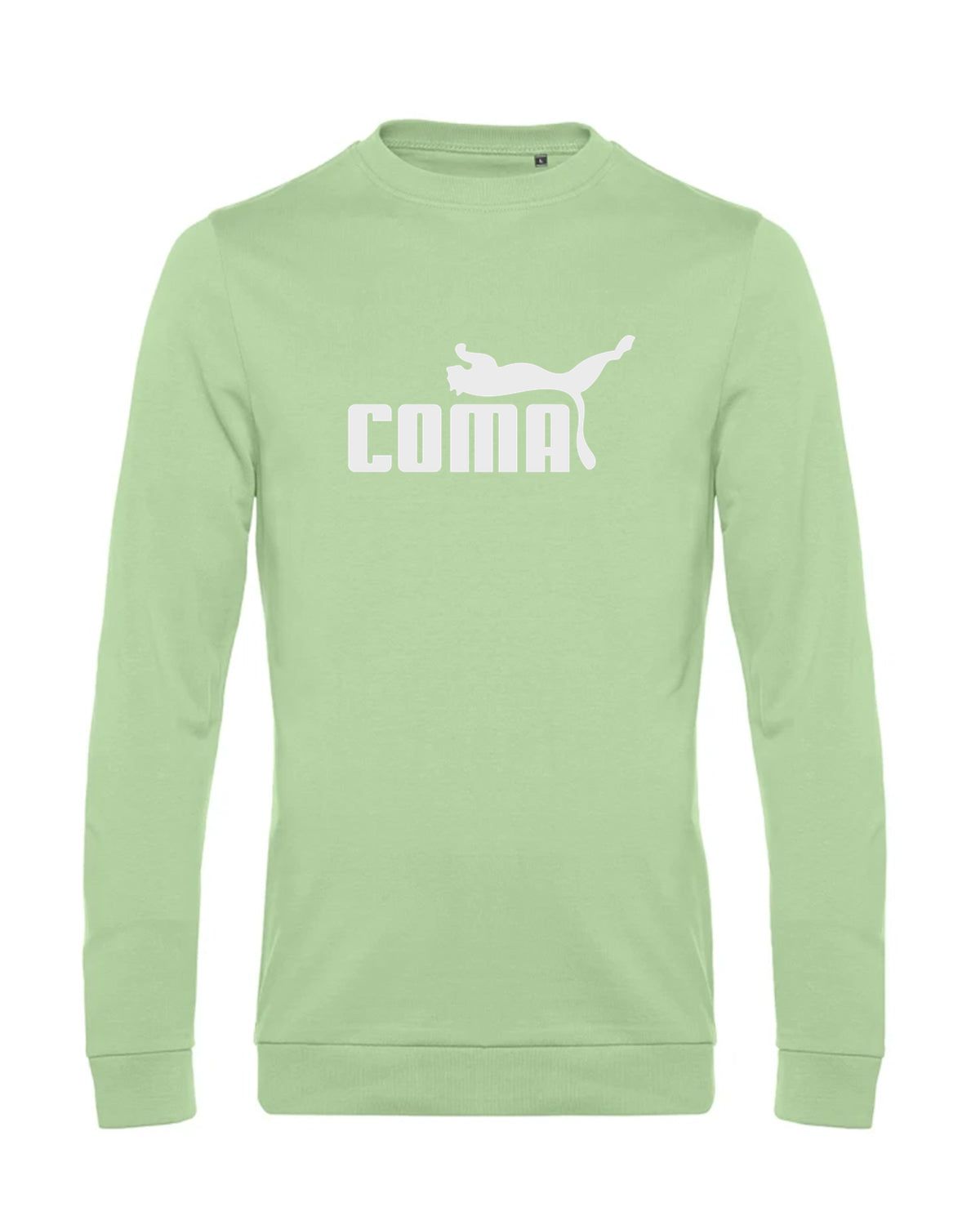 bundle-src:https://cdn.shopify.com/s/files/1/0946/1078/4639/files/WU01W_P_BC_503_01.jpg?v=1772633790