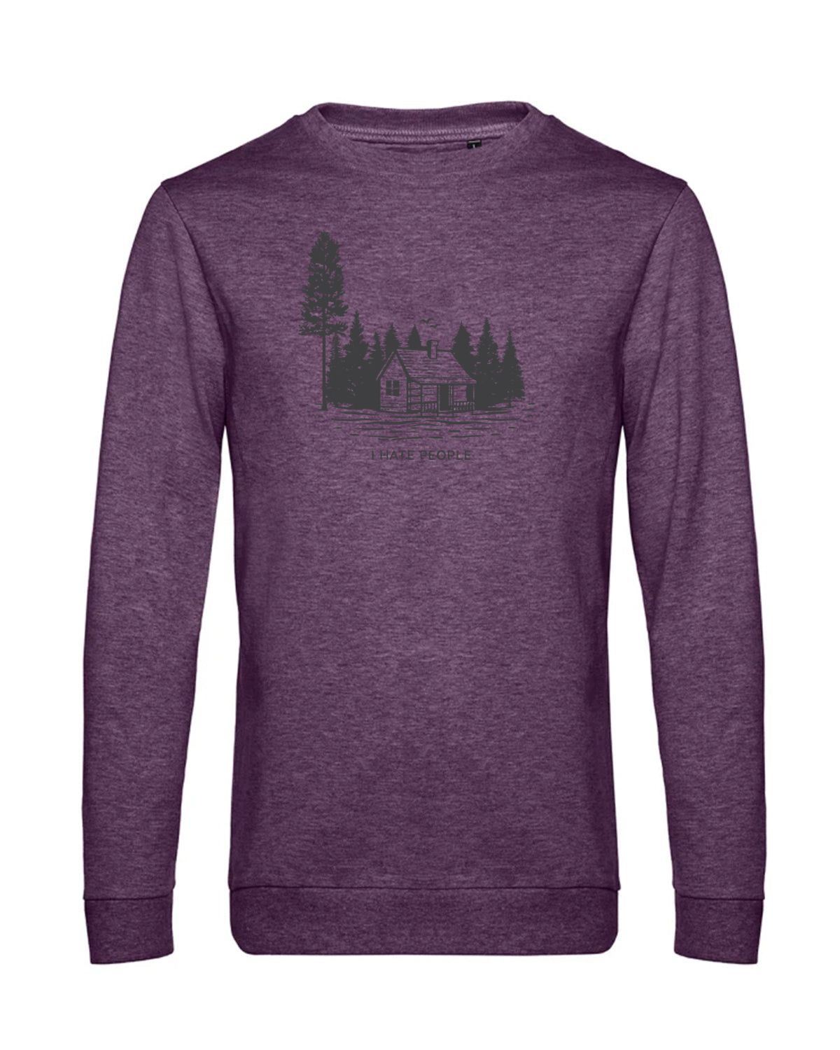 bundle-src:https://cdn.shopify.com/s/files/1/0946/1078/4639/files/WU01W_P_BC_616_01.jpg?v=1772633790