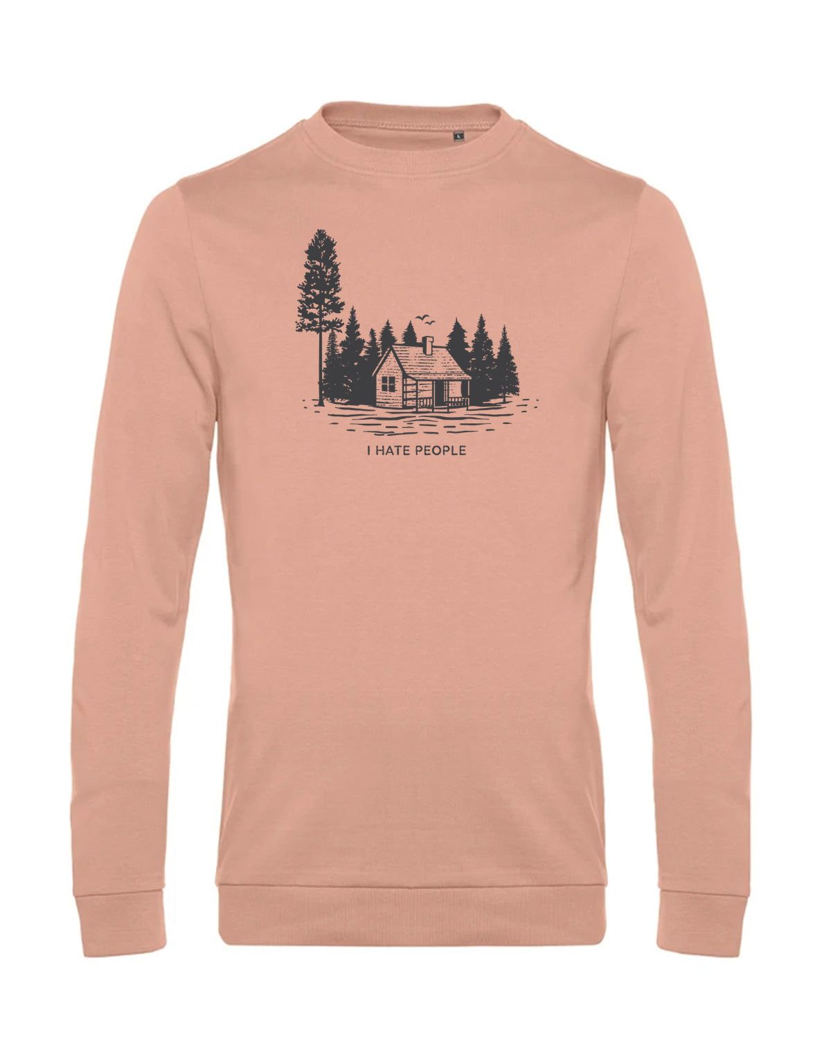 bundle-src:https://cdn.shopify.com/s/files/1/0946/1078/4639/files/WU01W_P_BC_307_01.jpg?v=1772633790