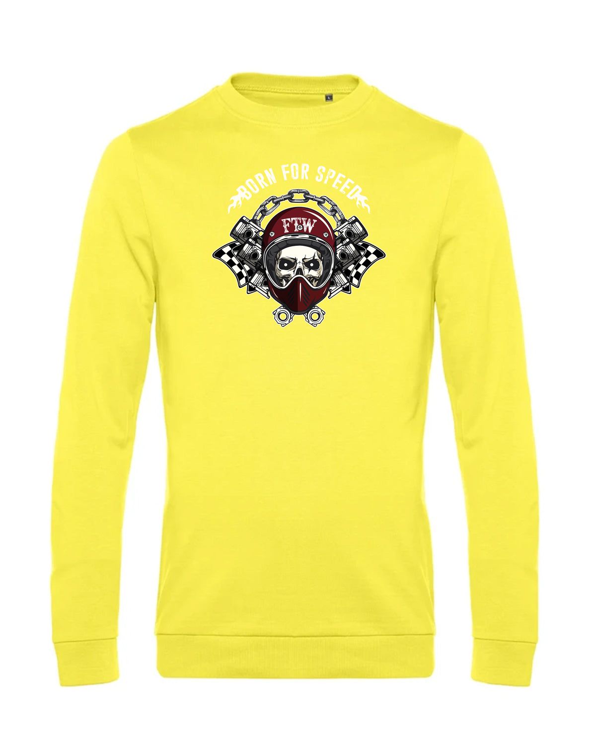 bundle-src:https://cdn.shopify.com/s/files/1/0946/1078/4639/files/WU01W_P_BC_201_01.jpg?v=1772633790