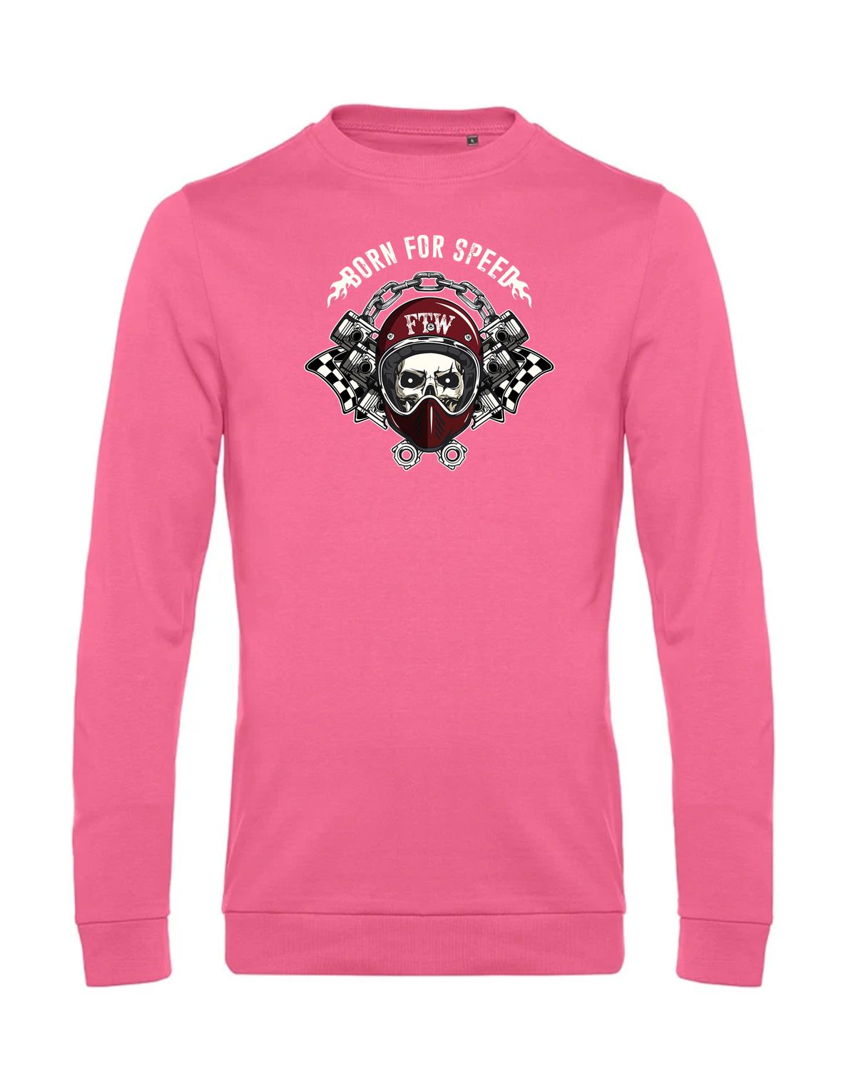 bundle-src:https://cdn.shopify.com/s/files/1/0946/1078/4639/files/WU01W_P_BC_308_01.jpg?v=1772633790