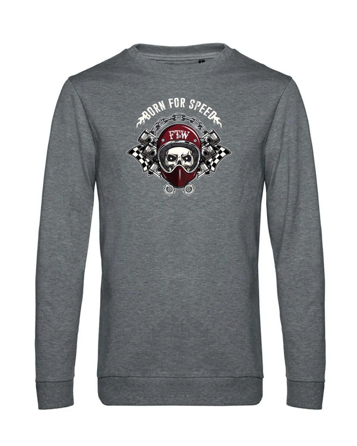 bundle-src:https://cdn.shopify.com/s/files/1/0946/1078/4639/files/WU01W_P_BC_623_01.jpg?v=1772633790