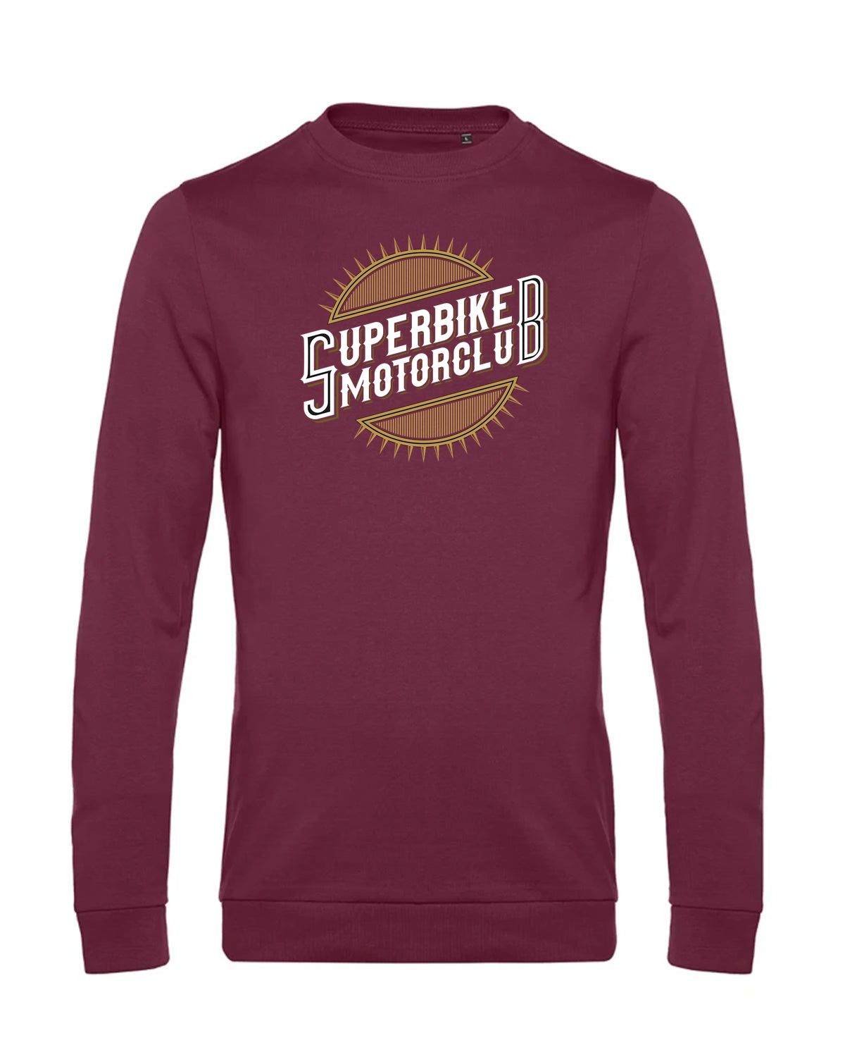 bundle-src:https://cdn.shopify.com/s/files/1/0946/1078/4639/files/WU01W_P_BC_881_01.jpg?v=1772633790