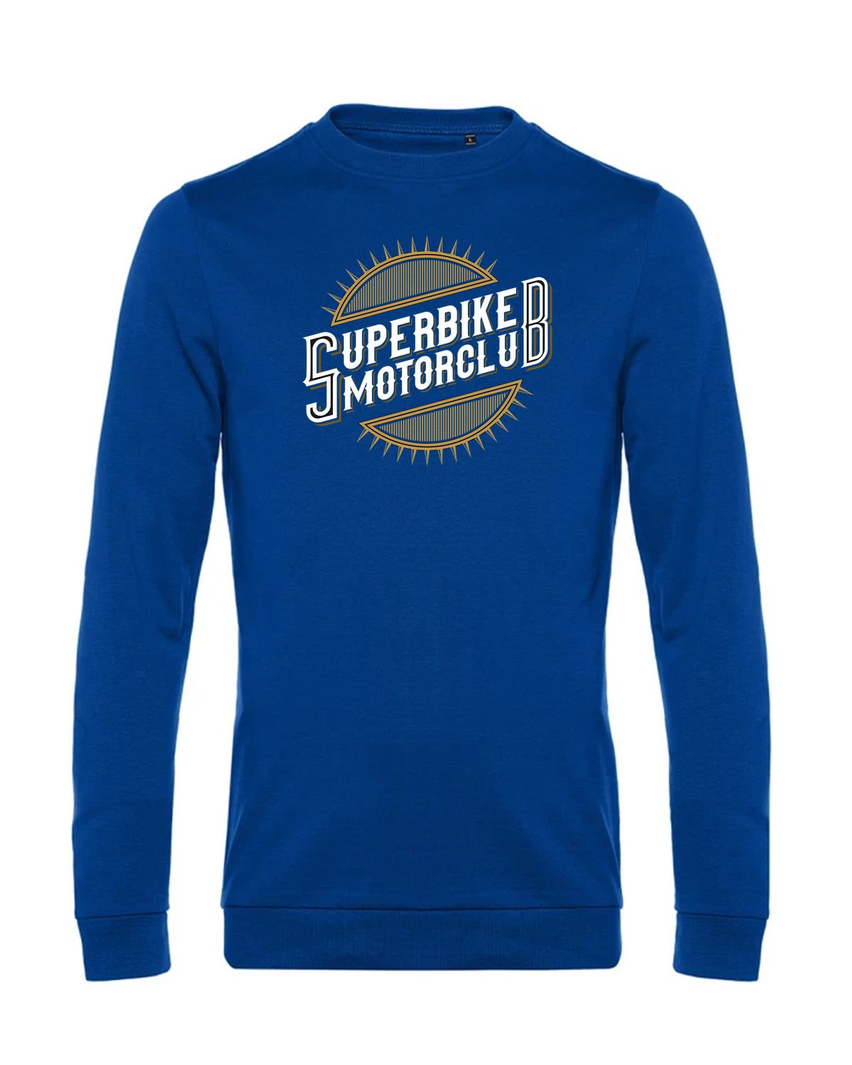 bundle-src:https://cdn.shopify.com/s/files/1/0946/1078/4639/files/WU01W_P_BC_453_01.jpg?v=1772633790