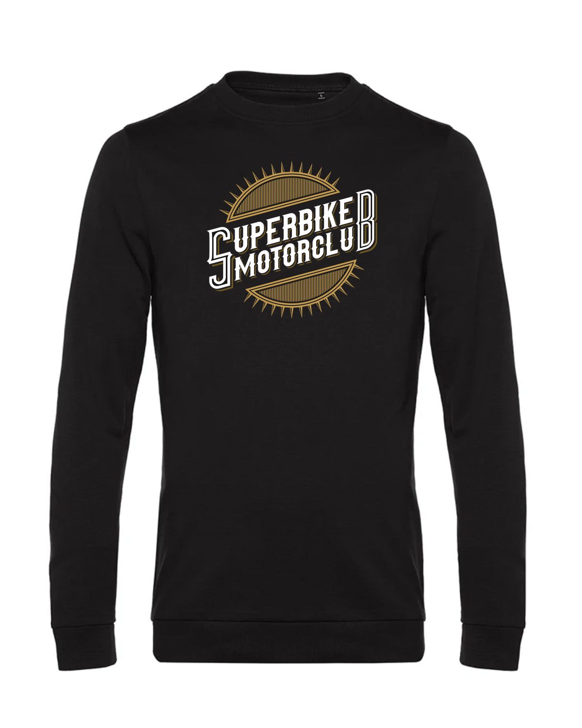 bundle-src:https://cdn.shopify.com/s/files/1/0946/1078/4639/files/WU01W_P_BC_005_01.jpg?v=1772633790