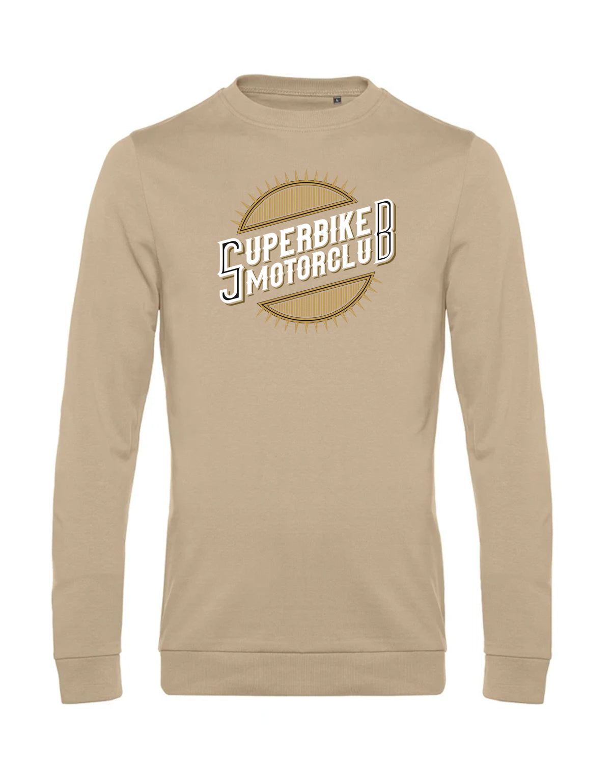 bundle-src:https://cdn.shopify.com/s/files/1/0946/1078/4639/files/WU01W_P_BC_123_01.jpg?v=1772633790