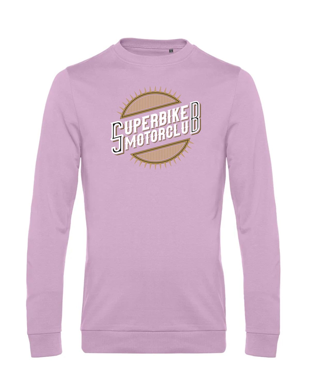 bundle-src:https://cdn.shopify.com/s/files/1/0946/1078/4639/files/WU01W_P_BC_331_01.jpg?v=1772633790