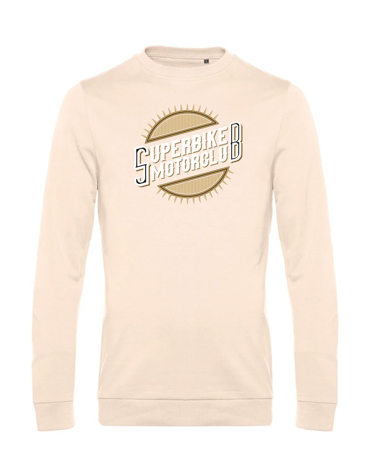 bundle-src:https://cdn.shopify.com/s/files/1/0946/1078/4639/files/WU01W_P_BC_305_01.jpg?v=1772633790