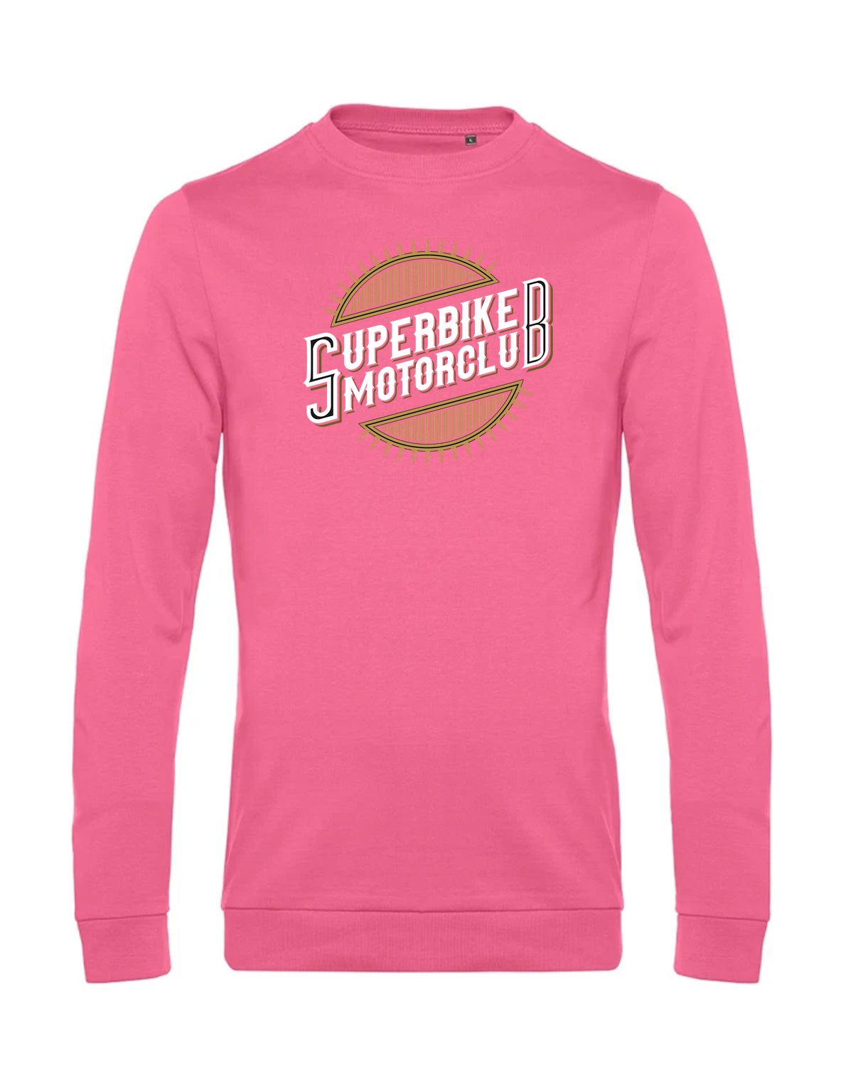 bundle-src:https://cdn.shopify.com/s/files/1/0946/1078/4639/files/WU01W_P_BC_308_01.jpg?v=1772633790