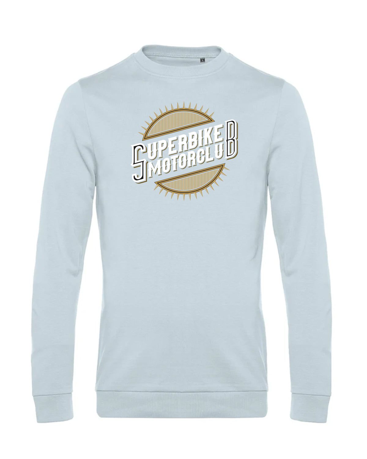 bundle-src:https://cdn.shopify.com/s/files/1/0946/1078/4639/files/WU01W_P_BC_405_01.jpg?v=1772633790