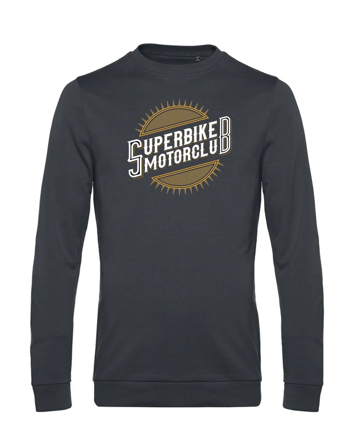 bundle-src:https://cdn.shopify.com/s/files/1/0946/1078/4639/files/WU01W_P_BC_669_01.jpg?v=1772633790