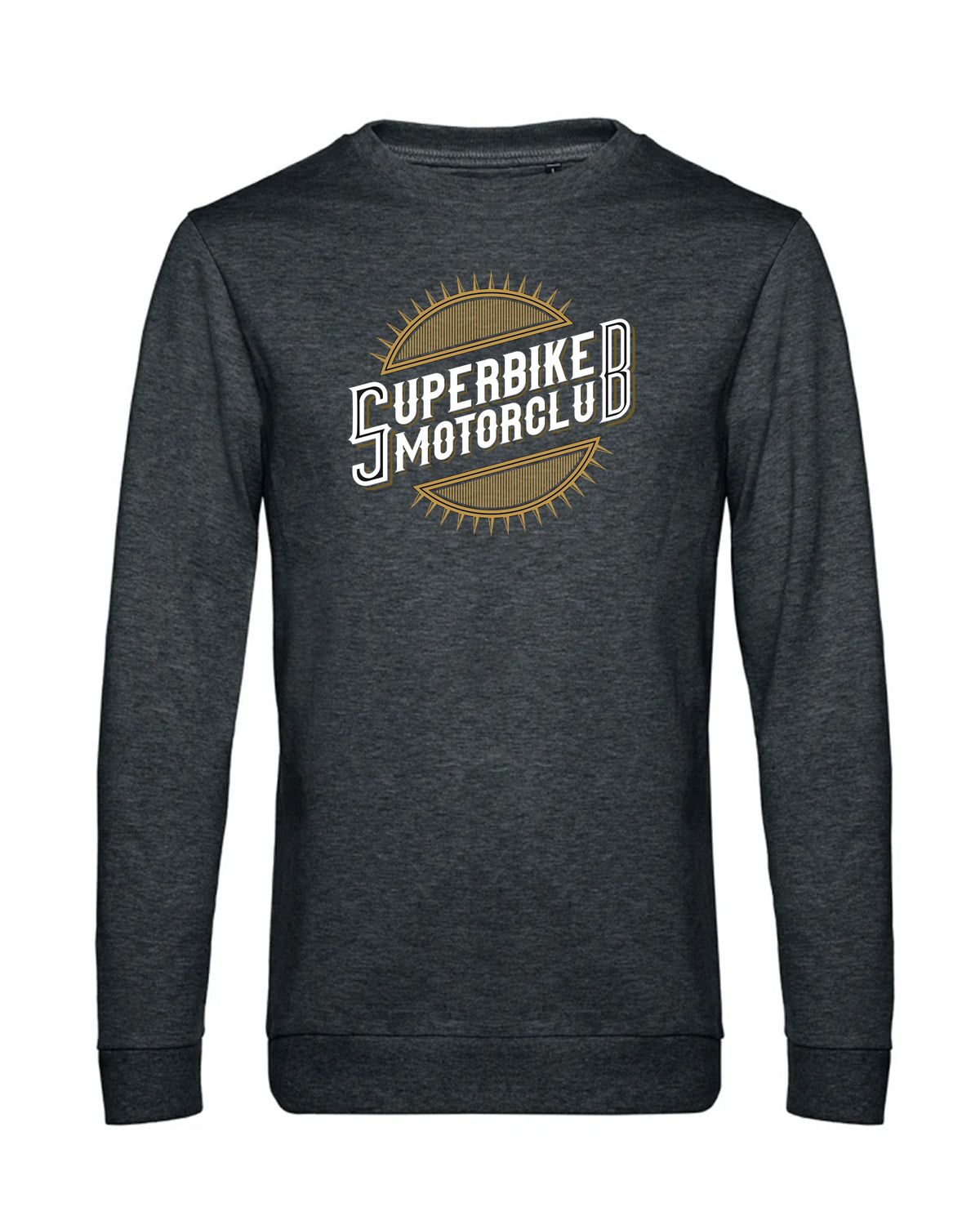 bundle-src:https://cdn.shopify.com/s/files/1/0946/1078/4639/files/WU01W_P_BC_625_01.jpg?v=1772633790