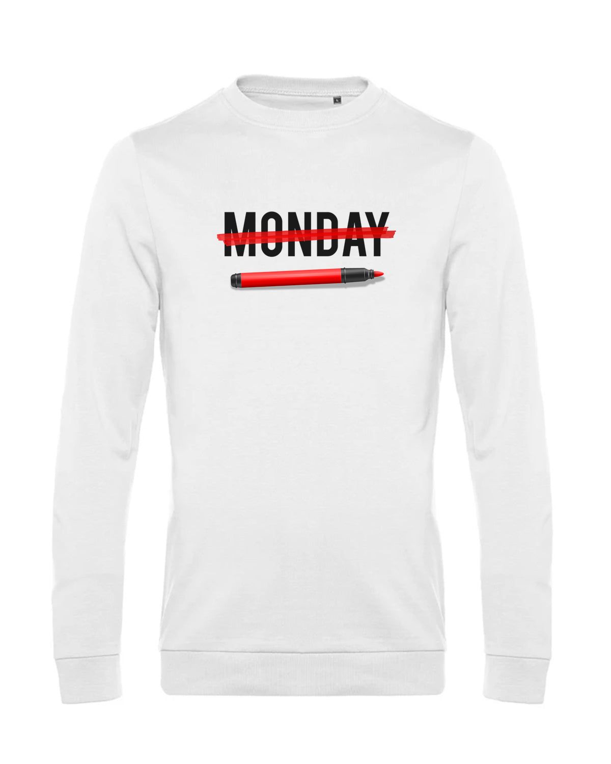 bundle-src:https://cdn.shopify.com/s/files/1/0946/1078/4639/files/WU01W_P_BC_001_01.jpg?v=1772633790