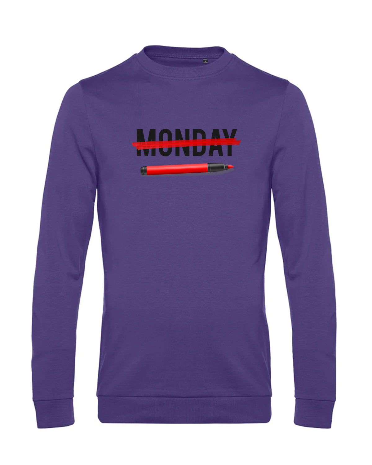 bundle-src:https://cdn.shopify.com/s/files/1/0946/1078/4639/files/WU01W_P_BC_351_01.jpg?v=1772633790