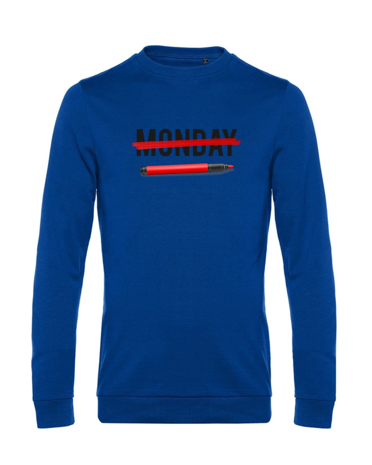 bundle-src:https://cdn.shopify.com/s/files/1/0946/1078/4639/files/WU01W_P_BC_453_01.jpg?v=1772633790