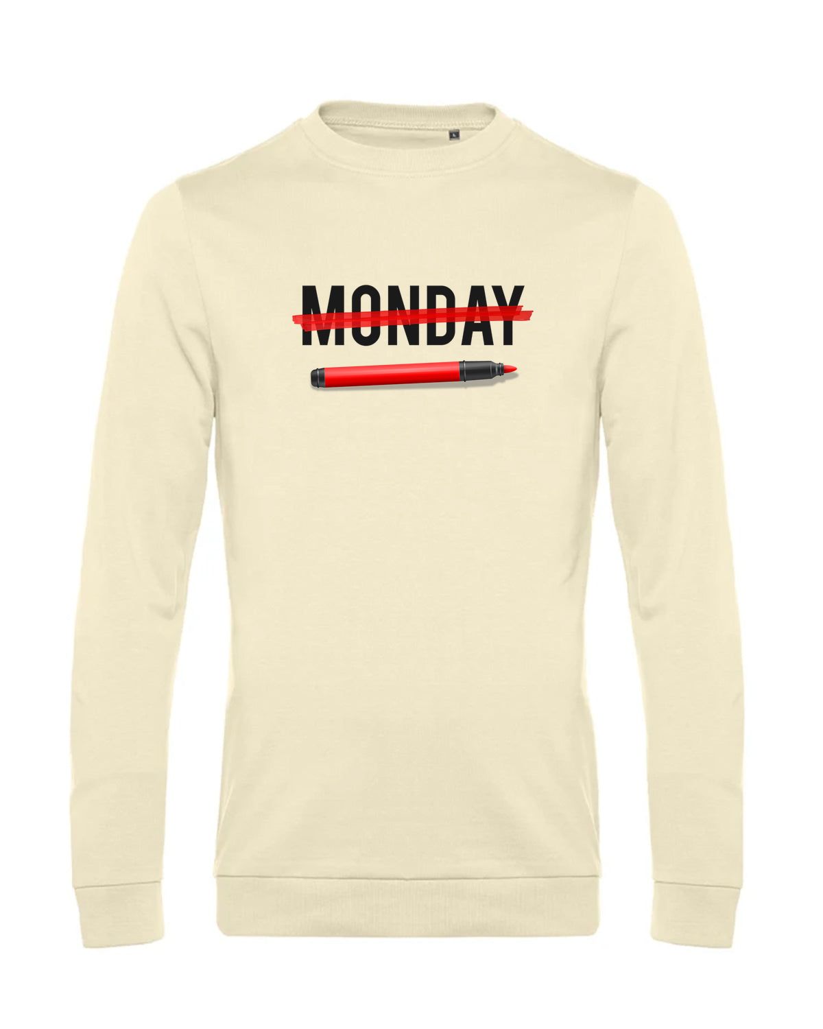 bundle-src:https://cdn.shopify.com/s/files/1/0946/1078/4639/files/WU01W_P_BC_199_01.jpg?v=1772633790