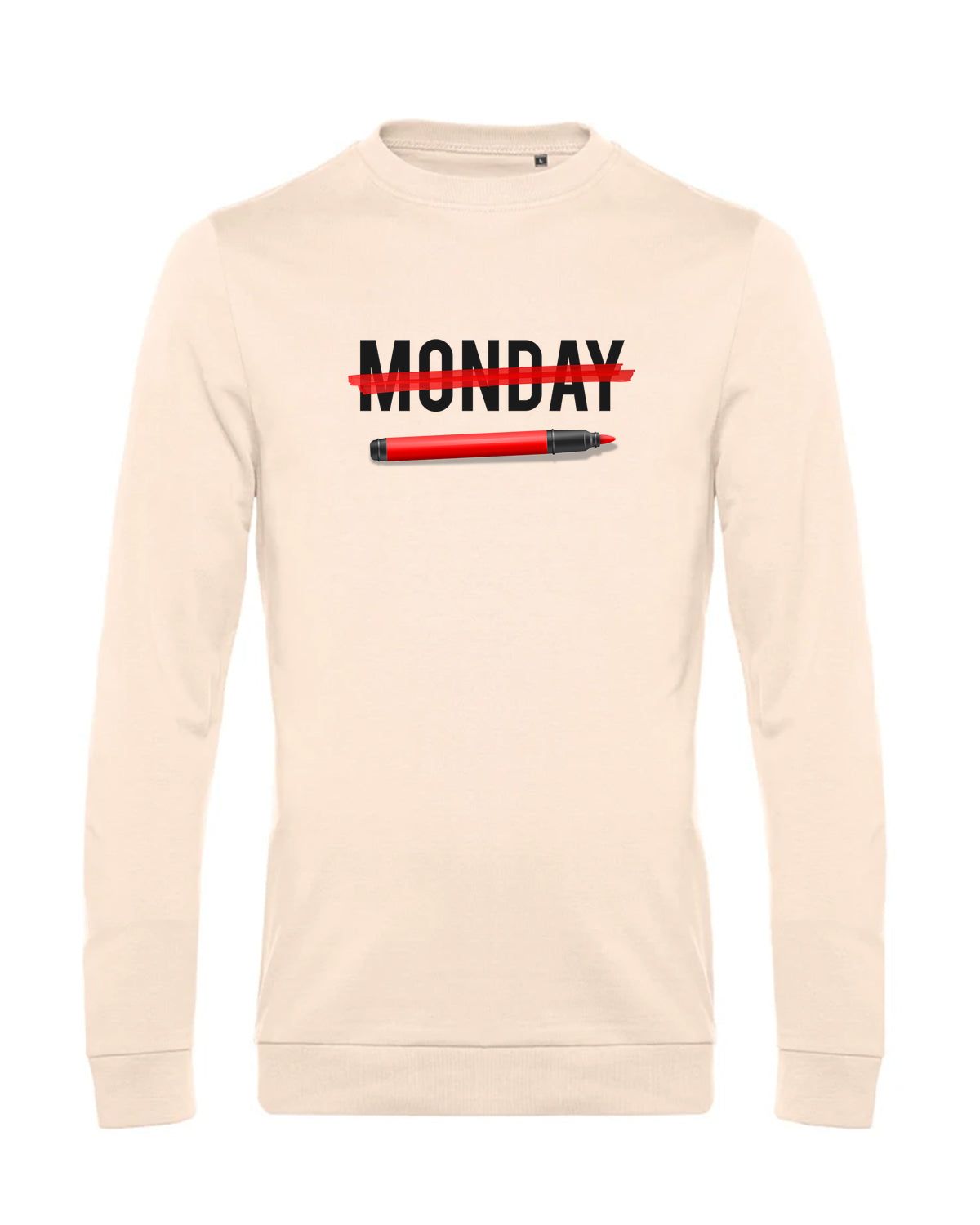 bundle-src:https://cdn.shopify.com/s/files/1/0946/1078/4639/files/WU01W_P_BC_305_01.jpg?v=1772633790