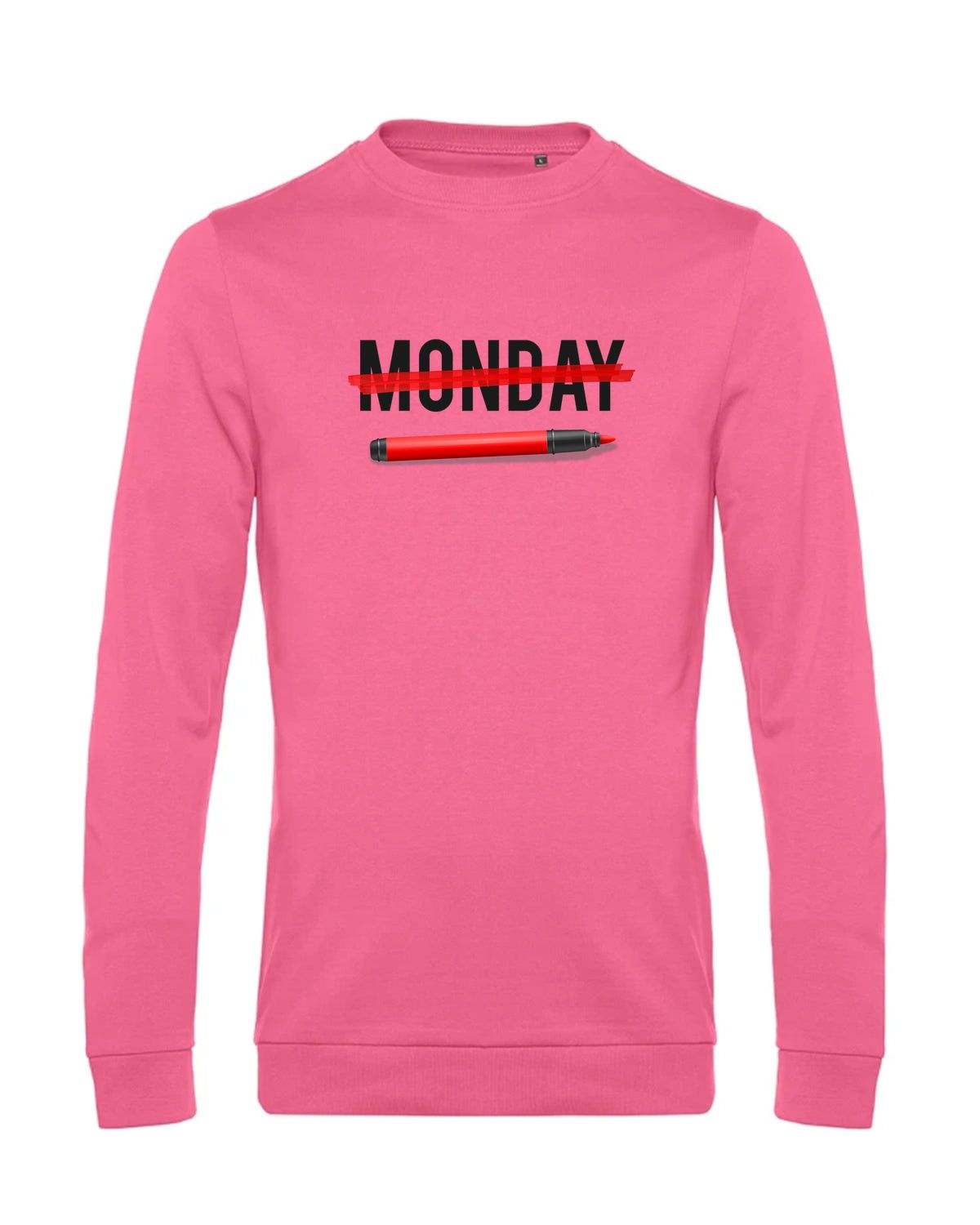 bundle-src:https://cdn.shopify.com/s/files/1/0946/1078/4639/files/WU01W_P_BC_308_01.jpg?v=1772633790