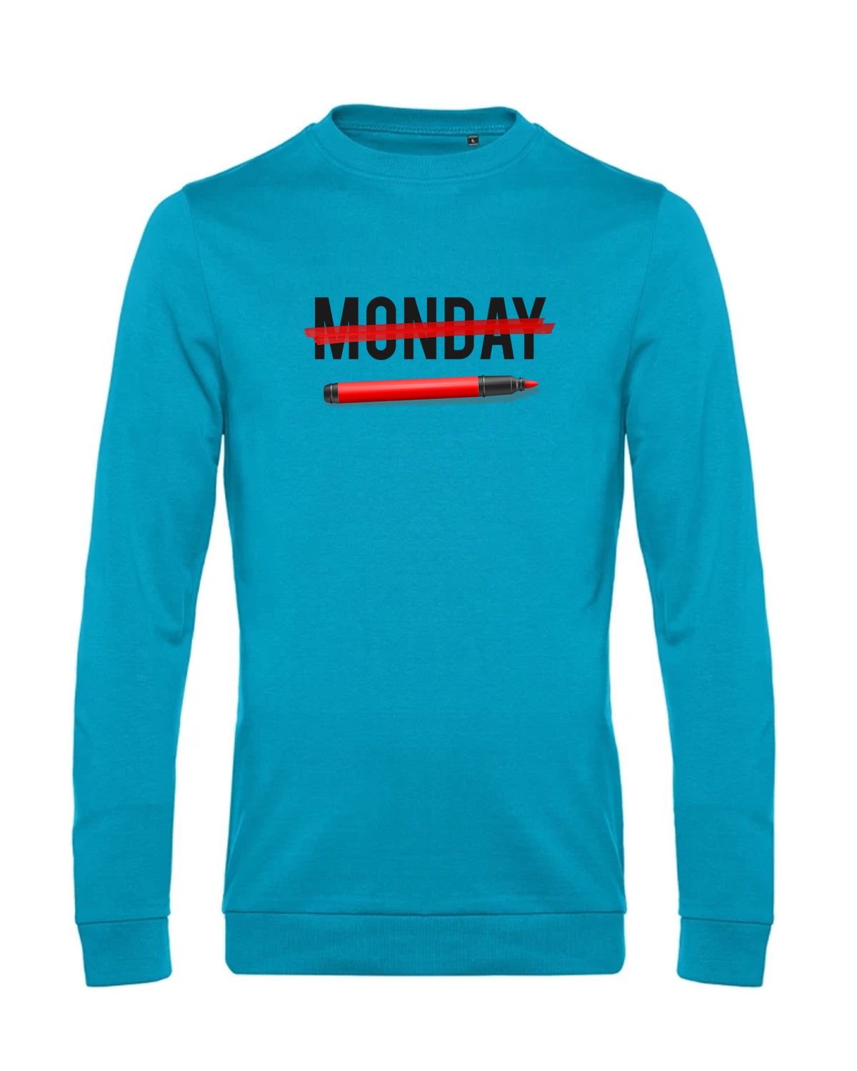 bundle-src:https://cdn.shopify.com/s/files/1/0946/1078/4639/files/WU01W_P_BC_443_01.jpg?v=1772633790