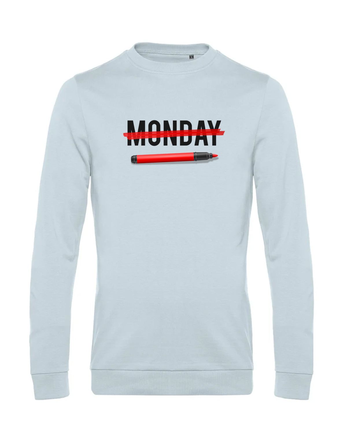 bundle-src:https://cdn.shopify.com/s/files/1/0946/1078/4639/files/WU01W_P_BC_405_01.jpg?v=1772633790