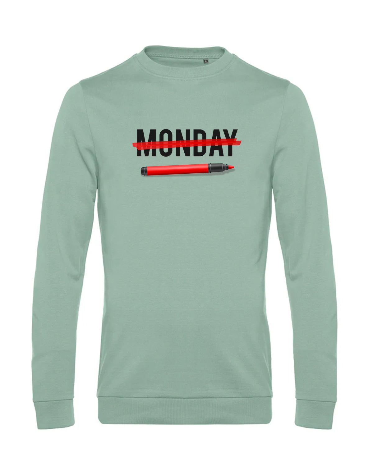 bundle-src:https://cdn.shopify.com/s/files/1/0946/1078/4639/files/WU01W_P_BC_502_01.jpg?v=1772633790