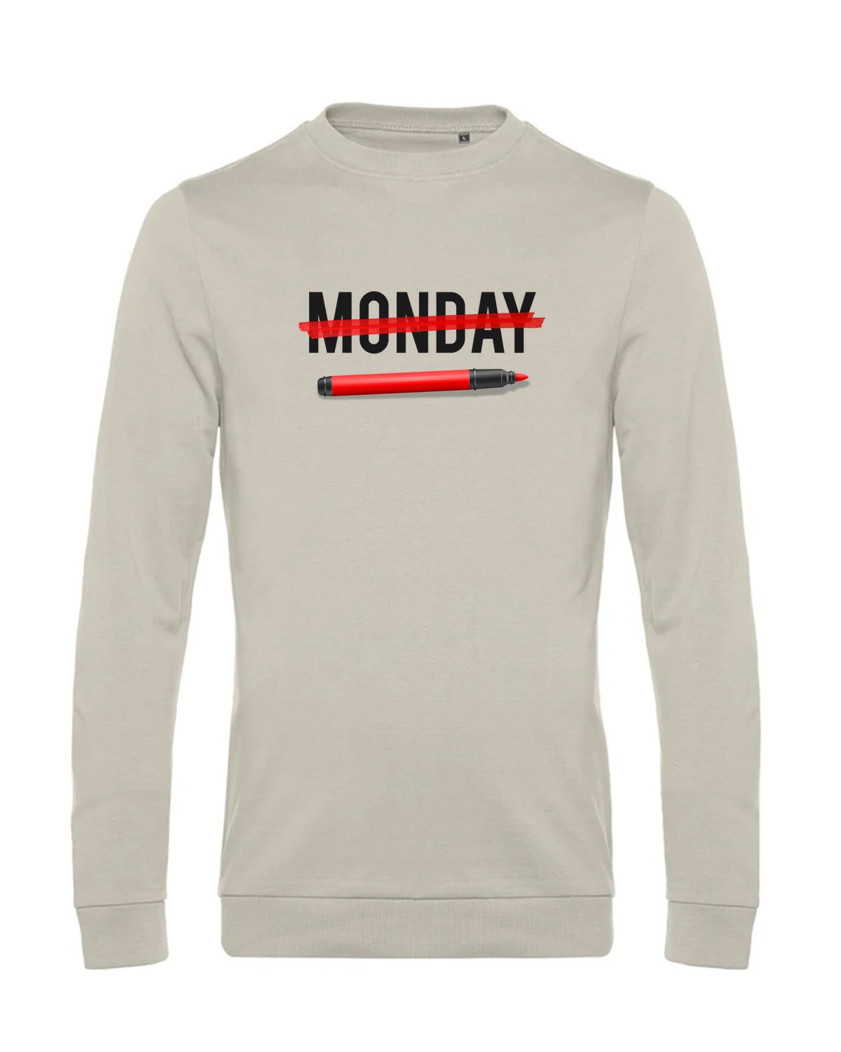 bundle-src:https://cdn.shopify.com/s/files/1/0946/1078/4639/files/WU01W_P_BC_672_01.jpg?v=1772633790