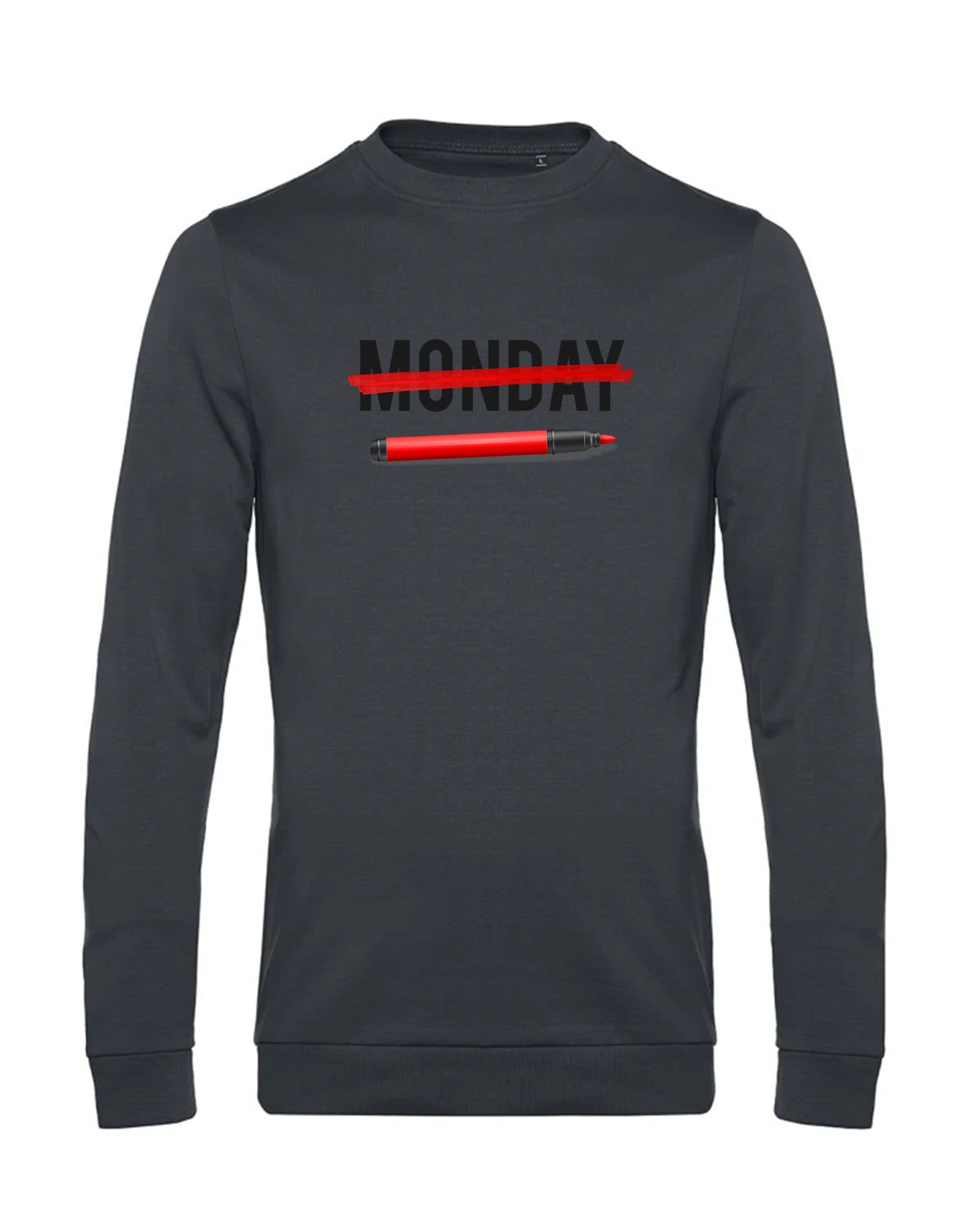 bundle-src:https://cdn.shopify.com/s/files/1/0946/1078/4639/files/WU01W_P_BC_669_01.jpg?v=1772633790