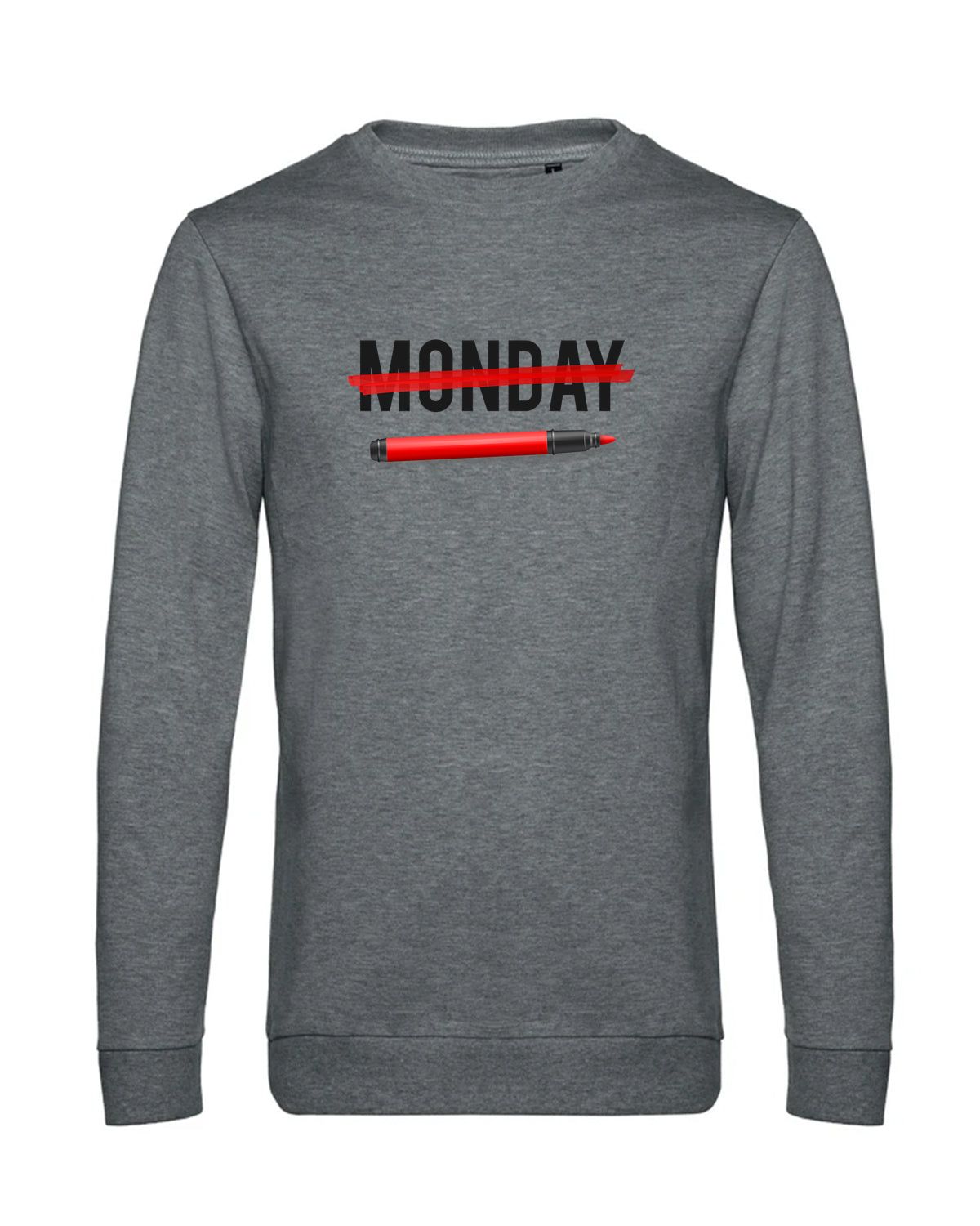 bundle-src:https://cdn.shopify.com/s/files/1/0946/1078/4639/files/WU01W_P_BC_623_01.jpg?v=1772633790