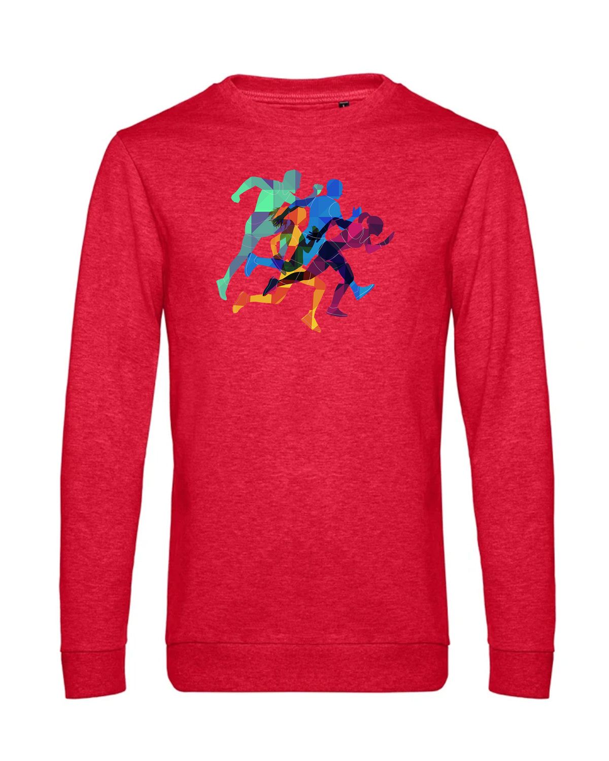 bundle-src:https://cdn.shopify.com/s/files/1/0946/1078/4639/files/WU01W_P_BC_617_01.jpg?v=1772633790