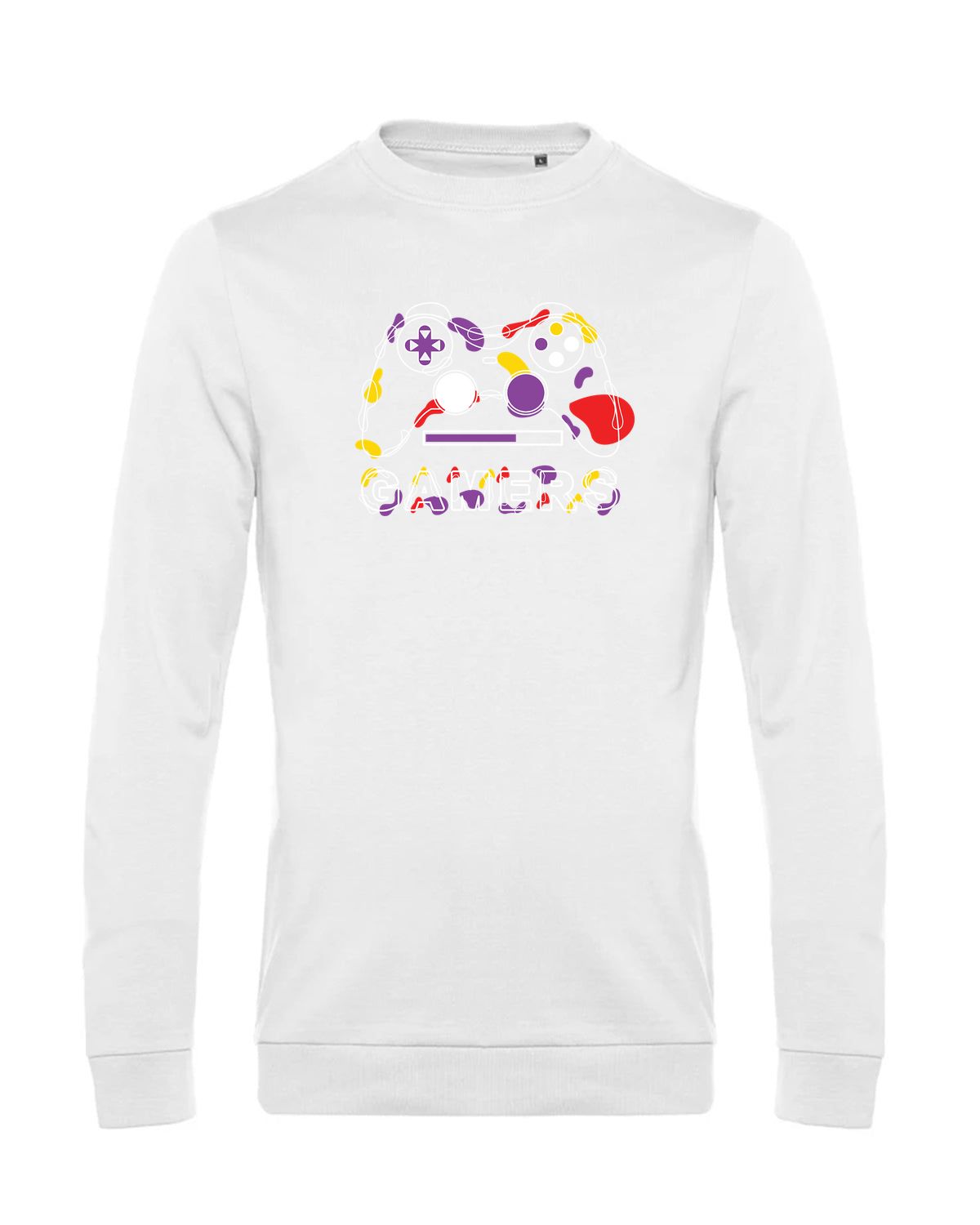 bundle-src:https://cdn.shopify.com/s/files/1/0946/1078/4639/files/WU01W_P_BC_001_01_5ce08013-2078-429e-b199-48da78cb8e91_2048x2048.jpg?v=1772633790