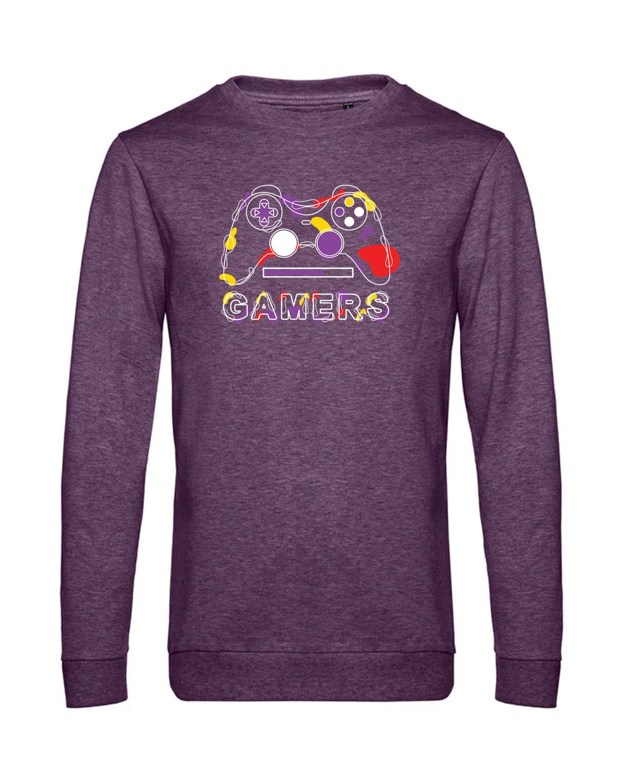 bundle-src:https://cdn.shopify.com/s/files/1/0946/1078/4639/files/WU01W_P_BC_616_01.jpg?v=1772633790