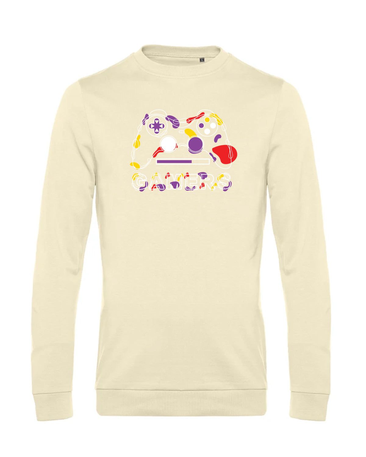 bundle-src:https://cdn.shopify.com/s/files/1/0946/1078/4639/files/WU01W_P_BC_199_01.jpg?v=1772633790