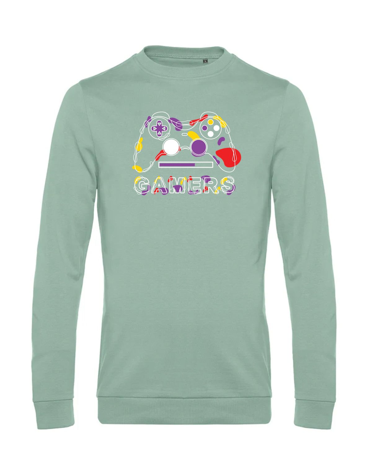 bundle-src:https://cdn.shopify.com/s/files/1/0946/1078/4639/files/WU01W_P_BC_502_01.jpg?v=1772633790