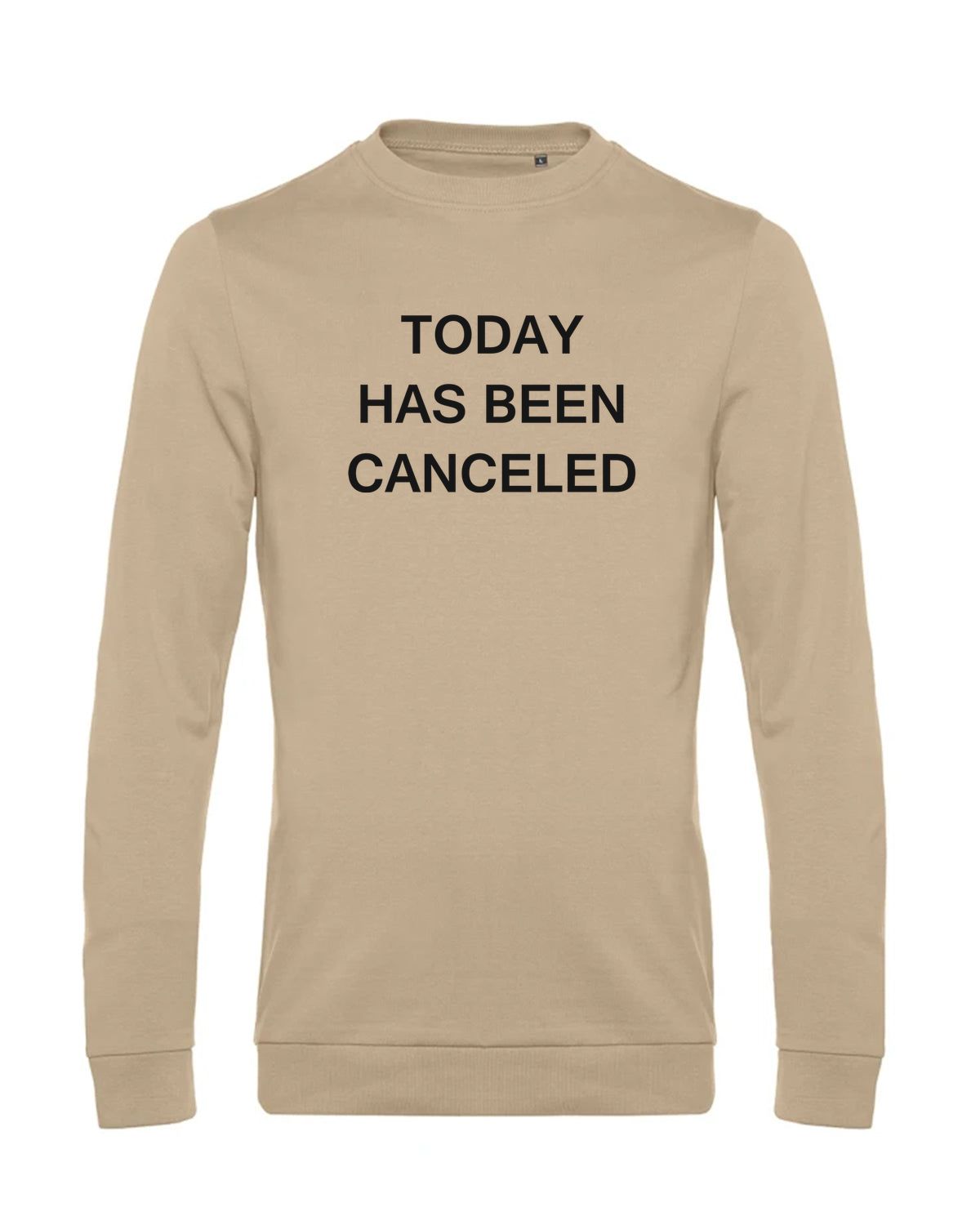 bundle-src:https://cdn.shopify.com/s/files/1/0946/1078/4639/files/WU01W_P_BC_123_01.jpg?v=1772633790