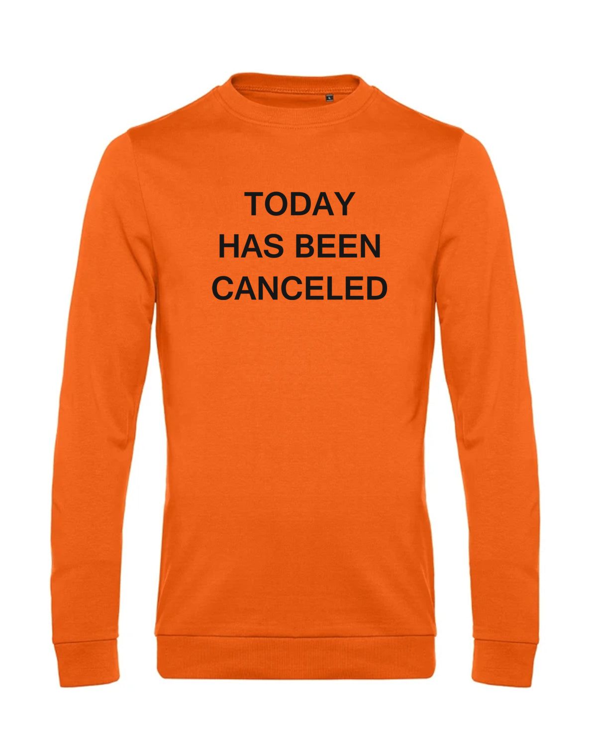 bundle-src:https://cdn.shopify.com/s/files/1/0946/1078/4639/files/WU01W_P_BC_233_01.jpg?v=1772633790