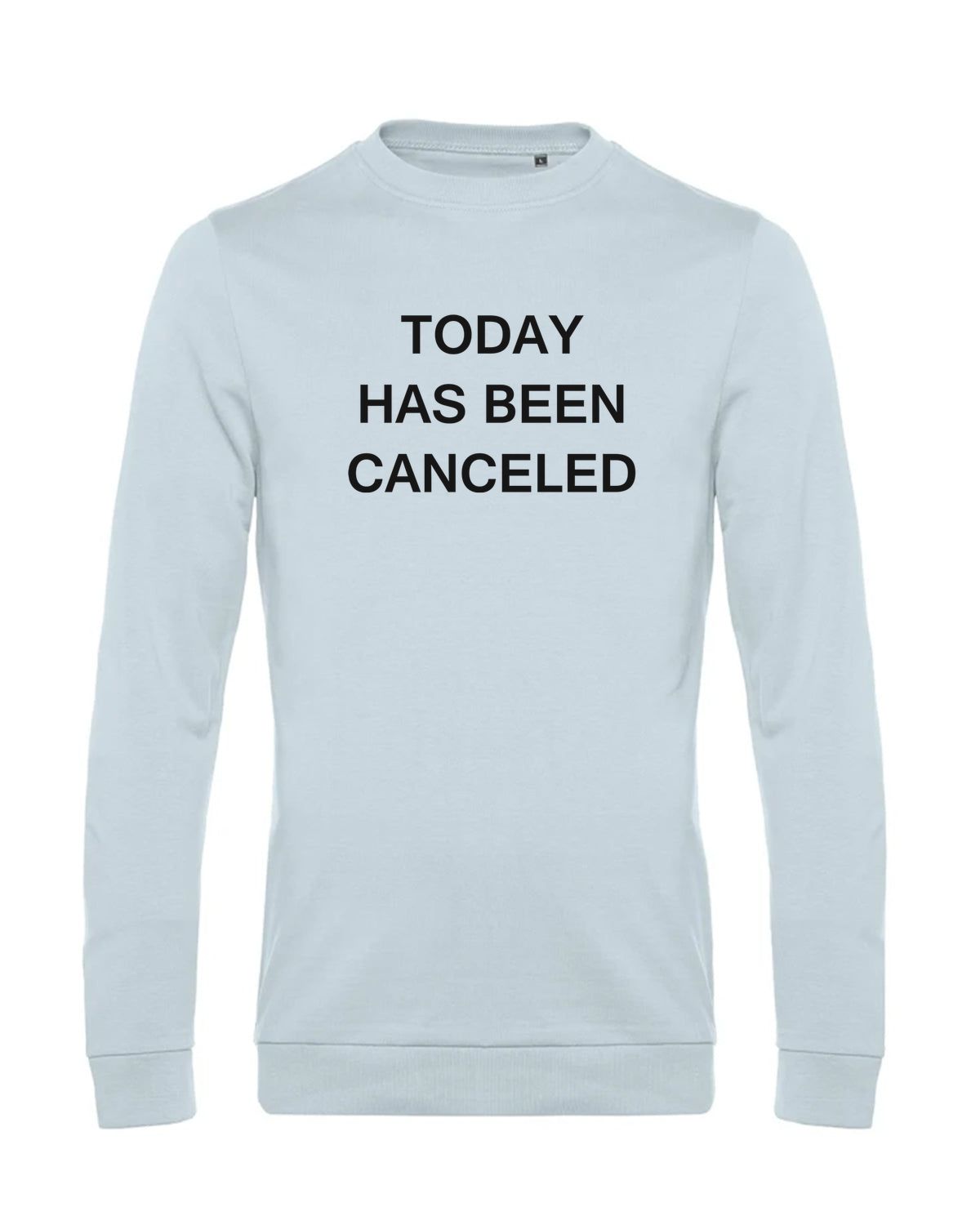 bundle-src:https://cdn.shopify.com/s/files/1/0946/1078/4639/files/WU01W_P_BC_405_01.jpg?v=1772633790