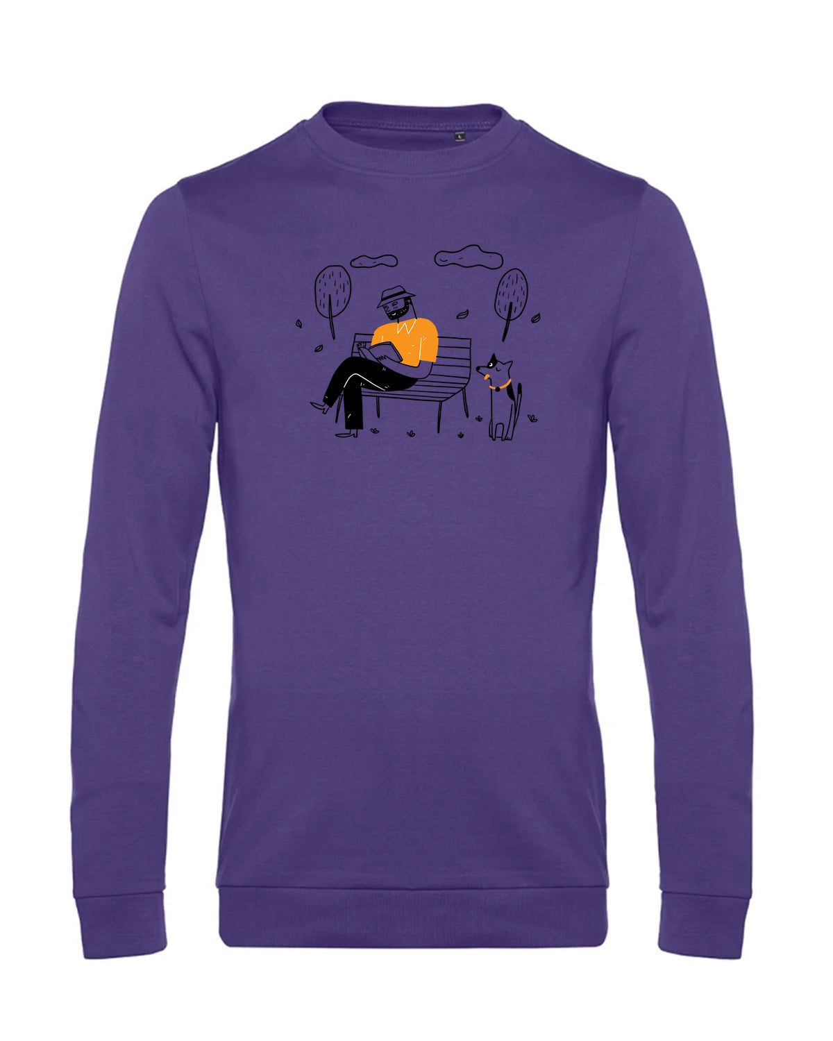 bundle-src:https://cdn.shopify.com/s/files/1/0946/1078/4639/files/WU01W_P_BC_351_01.jpg?v=1772633790