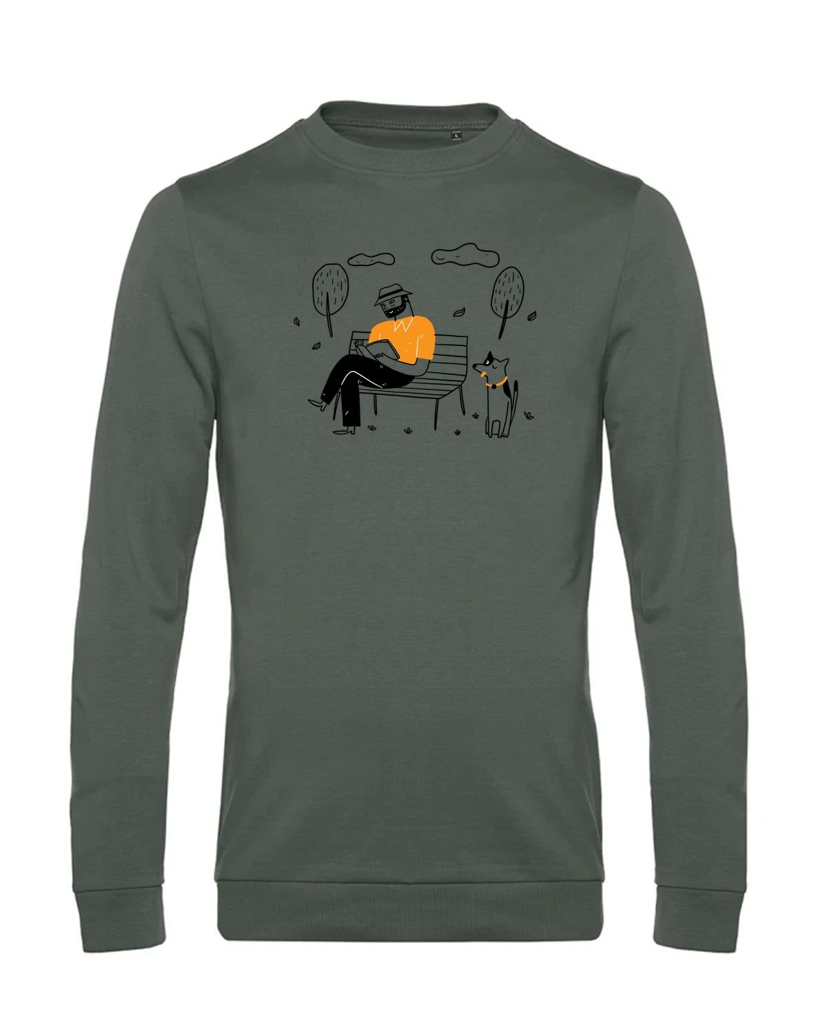 bundle-src:https://cdn.shopify.com/s/files/1/0946/1078/4639/files/WU01W_P_BC_551_01.jpg?v=1772633790