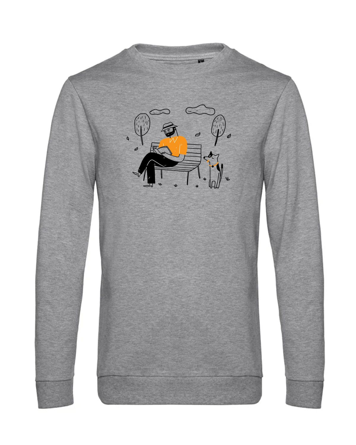 bundle-src:https://cdn.shopify.com/s/files/1/0946/1078/4639/files/WU01W_P_BC_610_01.jpg?v=1772633790