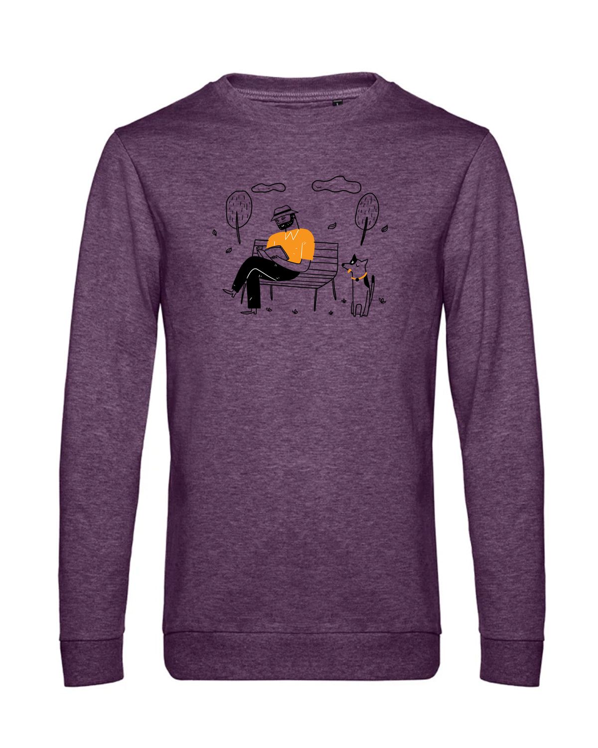 bundle-src:https://cdn.shopify.com/s/files/1/0946/1078/4639/files/WU01W_P_BC_616_01.jpg?v=1772633790