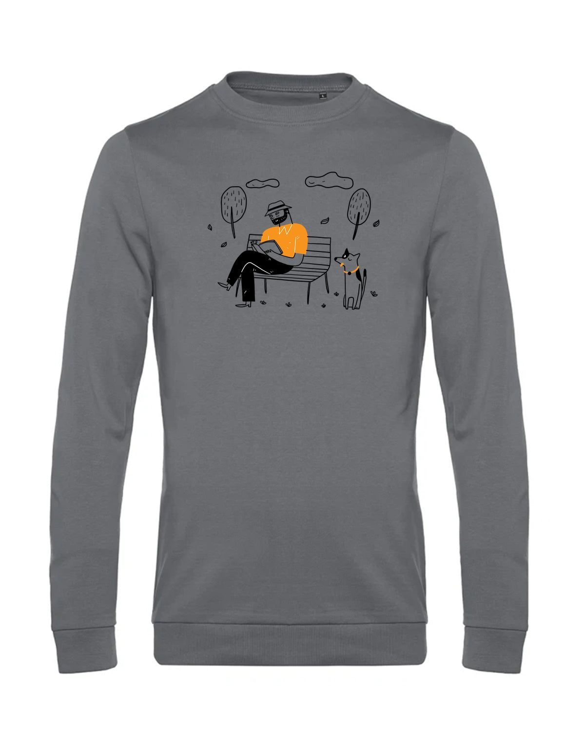 bundle-src:https://cdn.shopify.com/s/files/1/0946/1078/4639/files/WU01W_P_BC_665_01.jpg?v=1772633790